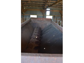 Property photo 42 - FARM EQUIPMENT AUCTION IN PAULDING COUNTY, OHIO